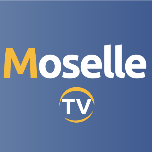 logo Moselle TV