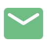icône représentant une enveloppe pour indiquer l'adresse mail de French Craft fabricant tiny house