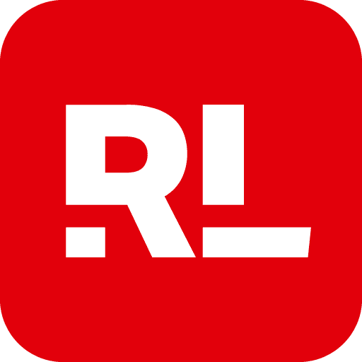 logo républicain lorrain